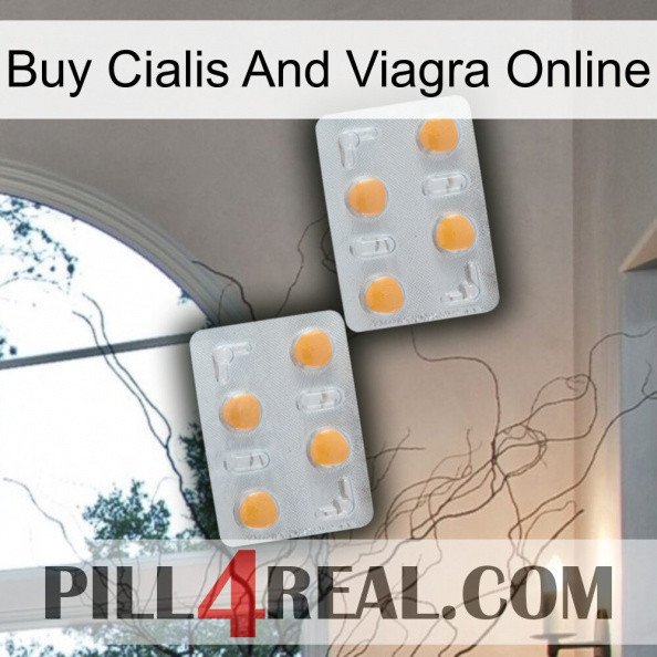 Buy Cialis And Viagra Online 25.jpg